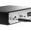 ORSEM SET SAT Kabel Adapter F-Stecker auf 1x IEC Produktbild-Vorschau 4
