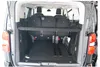 MTM Kofferraumwanne kompatibel mit Fiat E-Ulysse 2021- , Produktbild-Vorschau 3