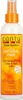 FOR NATURAL HAIR coconut oil 237ml Produktbild-Vorschau 1