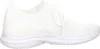 Dockers by Gerli Sneaker Weiß Produktbild-Vorschau 25