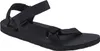 TEVA Original Universal Schuhe Herren schwarz 47 Produktbild-Vorschau 18