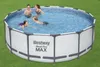 Bestway 5612X Steel Pro Max runder oberirdischer Pool Produktbild-Vorschau 30