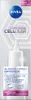 NIVEA CELLULAR Expert Filler Augen & Lippen Konturpflege, Produktbild-Vorschau 3