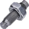 OE Ventil-Einstellschraube 18,5mm Feingewinde kompatibel Produktbild-Vorschau 1