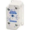 Eltako S91-100-230V. Kolor produktu: biały, Certyfikat: CE. Podgląd zdjęcia produktu 5