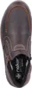Rieker Herren Stiefelette Extra Weite H Leder Warmfutter Produktbild-Vorschau 13