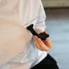 Strap-it Krankenschwester-Armband passend für Apple Watch  Produktbild-Vorschau 5