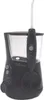 Waterpik WP-662 schwarz Munddusche Produktbild-Vorschau 9