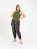 Moraj | Hose - Größe S - Damenhose Bunt - Jogger - Produktbild-Vorschau 10