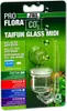 JBL ProFlora CO2 Taifun Glass Midi Produktbild-Vorschau 5