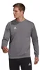 adidas Entrada 22 Sweatshirt M TEGRFO Produktbild-Vorschau 10