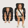 Lionelo Siège-auto Levi Fix i-Size Protection latérale, Voir les images du produit 2