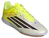 Zaalschoenen Adidas JS1494 voor Kinderen Productafbeelding-voorbeeld 7