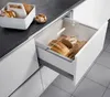 Chlebník Hailo spíž, zásuvka na ovoce a zeleninu, skříňka Náhled obrázku produktu 8