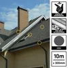 SikaMultiSeal samolepiaca tesniaca páska 10m x 30cm sivá Náhľad obrázku produktu 2