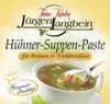 Hühner-Suppenpaste von Jürgen Langbein, 50g Produktbild-Vorschau 3