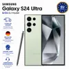 Galaxy S24 Ultra Produktbild-Vorschau 9