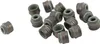 16PCS joint de tige de soupape 0000534758 6mm kit de joint Voir les images du produit 3
