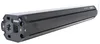 Bosch PowerTube 750 vertikal (EU) (BBP3771) - starke Produktbild-Vorschau 4