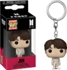 BTS - Jimin - Portachiavi Funko Pocket POP! Anteprima dell’immagine prodotto 4