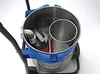 Nass- und Trockensauger ATTIX 751-11 1500 W 3600 l/min 230 Produktbild-Vorschau 5