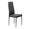 FURNIFY® 6er Set Esszimmerstühle HYGGE | Komfortable Produktbild-Vorschau 2