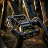Shimano PD-EH500 pédale de vélo Gris 1 pièce(s) Voir les images du produit 3