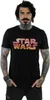 Star Wars - "Tatooine" T-Shirt für Herren BI46618 (4XL) Produktbild-Vorschau 2