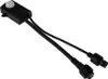 JBL LED Solar IR Sensor Produktbild-Vorschau 2