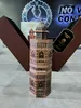Lattafa Mughal Fort - EDP - Inhalt: 100 ml Produktbild-Vorschau 3