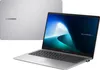 ASUS ExpertBook P1 (Misty Grey, 15,6" Full-HD, Intel® Core™ Produktbild-Vorschau 2