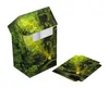 Ultimate Guard Basic Deck Case 80+ Standardgröße Lands Produktbild-Vorschau 3