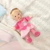 MGA Baby Born - principessa morbida 26 cm 834688 Anteprima dell’immagine prodotto 11