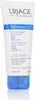 Uriage Bariéderm-Cica Gel detergente 200ml Anteprima dell’immagine prodotto 3