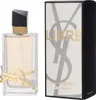 Yves Saint Laurent Libre Eau de Parfum für Damen 90 ml Produktbild-Vorschau 15