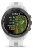 Garmin 010-02746-10 Anteprima dell’immagine prodotto 6