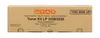 UTAX 4422810010, 7200 Seiten, Schwarz, LP 3228/3230 Produktbild-Vorschau 5