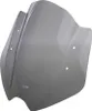 Parabrezza MRA Racing NR, per Suzuki SFV650 GLADIUS, 09-15, Anteprima dell’immagine prodotto 4