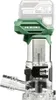 Hikoki M1808DA W2Z, 8 mm, 30000 RPM, Schwarz, Grün, Akku, Produktbild-Vorschau 10