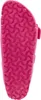Birkenstock Arizona EVA Beetroot Lila - Hausschuhe - Produktbild-Vorschau 25