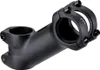 BBB BHS-25 HighRise D35 70/31,8 mm schwarz BHS-25-70mm Produktbild-Vorschau 1