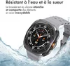 imoshion Ocean Bande de silicone pour la Samsung Galaxy Voir les images du produit 7