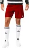 Herren-Shorts Adidas Parma 16 Rot, S Produktbild-Vorschau 13