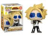 Funko Pop! Figur My Hero Academia Denki Kaminari 10cm Anteprima dell’immagine prodotto 5