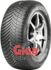 Leao I-Green All Season 185/55R15 82H Bsw Produktbild-Vorschau 3