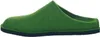 Haflinger Damen Herren Hausschuh Pantoffel Wollfilz Flair Produktbild-Vorschau 59