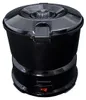 Gastronoma 18220001, pelapatate con centrifuga per Anteprima dell’immagine prodotto 1
