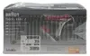 Theo Klein 5867 Braun Satin Hair 7 haardroger (speelgoed) Productafbeelding-voorbeeld 10