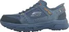 Skechers Oak-Canyon-Consistent športové topánky dámske Náhľad obrázku produktu 24