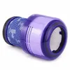 MidGard 2 x Ersatz-Filter für Staubsauger Dyson V12 Detect Produktbild-Vorschau 2